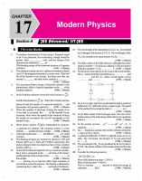 17 Modern Physics.pdf